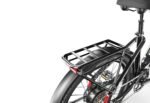 LANKELEISI MG600 Lite E-Bike 27,5", 720Wh Akku, SUV-E-Bike, bis 150 km Reichweite, Tiefeinsteiger – Bild 6