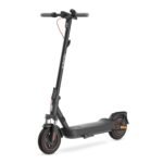 Xiaomi 5 Max E-Scooter mit Straßenzulassung, bis 60 km Reichweite, 20 km/h, 10" Luftreifen, Dual-Federung & App – Bild 7